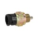 PRESSURE SWITCH AXLE LOAD CONTROL TGA DT/FEBI IAM